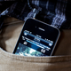 Image for article titled iPhone 4 Review